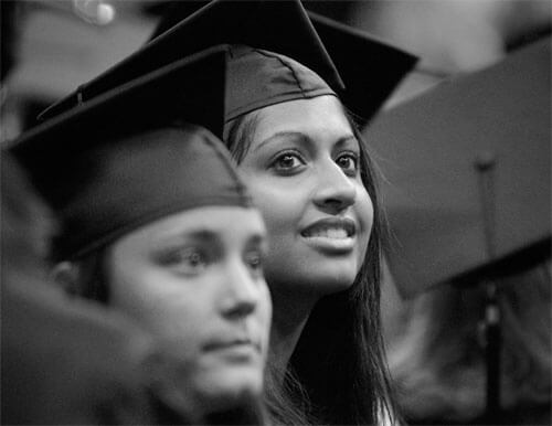 degree-educated-ebay-lister