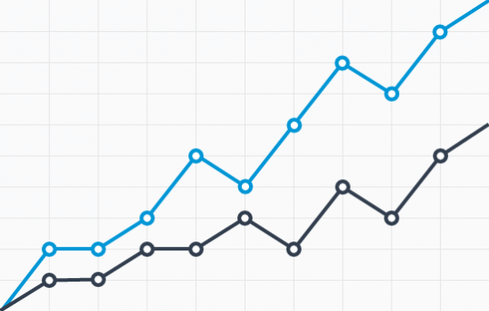 control-ebay-listers