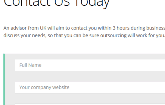 contact-for-ebay-lister