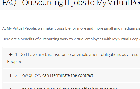 ebay-lister-virtual-assistant-faq