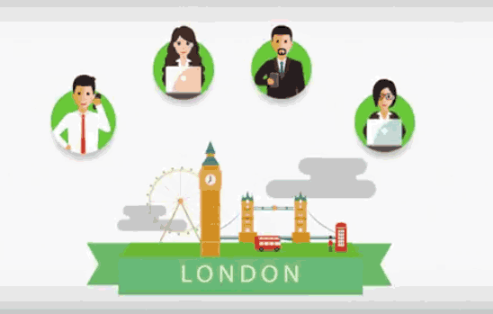 ebay-lister-advisor-service