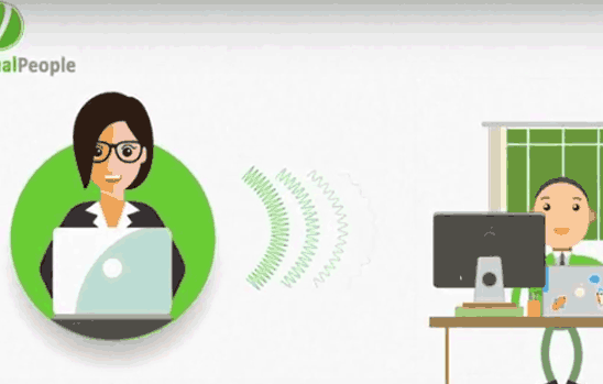 ebay-listers-working-with-you