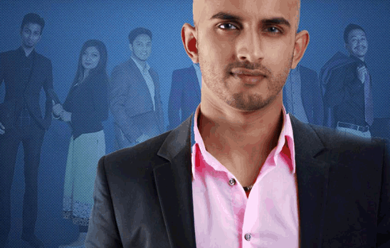 ebay-lister-virtual-assistant-advisor