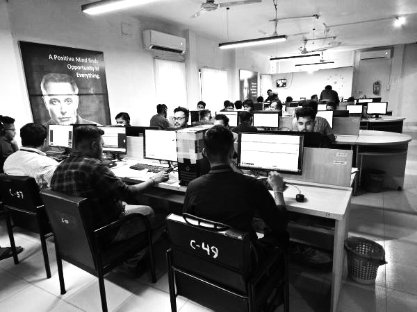 Video & Audio Moderation