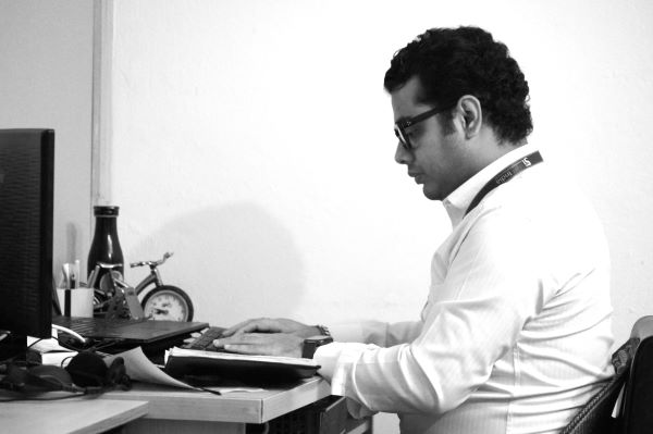 Video & Audio Moderation