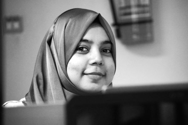 Video & Audio Moderation