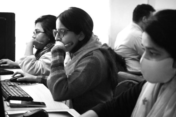 Video & Audio Moderation