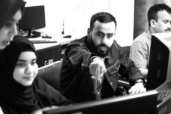 Video & Audio Moderation