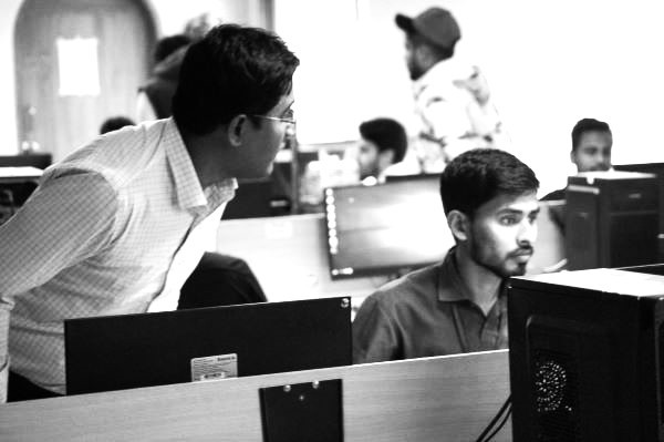 Video & Audio Moderation