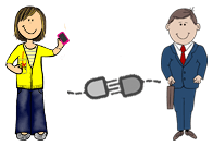 ebay-listing-advisor